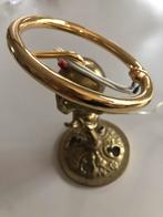 Aardstralen ontstoorder, Ophalen of Verzenden