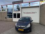Opel Corsa 1.4-16V '111' Edition, Voorwielaandrijving, Euro 5, Gebruikt, 4 cilinders