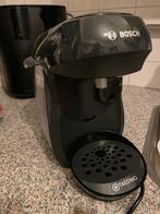 Bosch Tassimo Koffiemachine - Gebruikt, Witgoed en Apparatuur, Ophalen, Gebruikt, Koffiemachine, 1 kopje