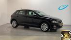 Volkswagen Polo 1.0 TSI Highline Climate Control Navigatie A, Auto's, Voorwielaandrijving, Stof, Gebruikt, 95 pk