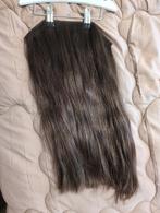 Humano Hair weave banen hair extensions weft, Ophalen, Gebruikt, Pruik of Haarverlenging
