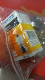 Lampjes auto, Ophalen, Nieuw