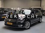 Volkswagen Passat Variant 1.4 TSI DSG Highline VERKOCHT, Auto's, Automaat, Gebruikt, Euro 6, 4 cilinders
