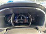 Renault Mégane Estate 1.3 TCe Limited, Voorwielaandrijving, Stof, Gebruikt, 4 cilinders