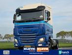 DAF XF 450, Automaat, Euro 6, Overige kleuren, Bedrijf