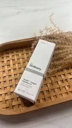 The Ordinary buffet cooper peptides 1%. Nieuw, Nieuw, Ophalen of Verzenden