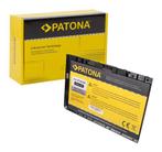 Battery HP EliteBook Folio 9470 9470m Series HSTNN-I10C, Verzenden, Nieuw