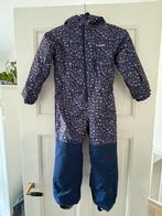 Wedze skijas voor kinderen – maat 105-114 cm - z.g.a.n., Gebruikt, Kind, Overige typen, Ophalen of Verzenden