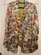 Amaya Amsterdam Colbert - Ruime S, Overige kleuren, Ophalen of Verzenden, Zo goed als nieuw, Jasje