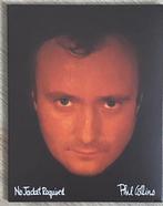 Phil Collins Blu Ray Audio Dolby Atmos Steven Wilson Remix, Ophalen of Verzenden, Zo goed als nieuw, Poprock