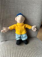 Buurman & Buurman Knuffel - 30cm, Ophalen of Verzenden, Zo goed als nieuw, Overige typen