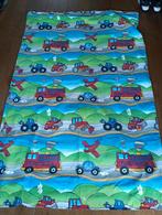 Dekbedovertrek, Ophalen of Verzenden, Gebruikt, Jongetje of Meisje, Dekbedovertrek