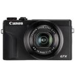 Canon g7x mark lll Canon g7x mark lll nieuw 1299, Audio, Tv en Foto, Fotocamera's Digitaal, Canon, T, Nieuw, Ophalen of Verzenden