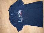 Nieuw Gaastra Isle of Wight T-shirt maat l, Ophalen of Verzenden, Nieuw, Blauw, Gaastra