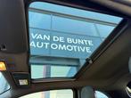 Fiat 500 1.0 Hybrid Dolcevita Finale *Panorama & Cruise*, Voorwielaandrijving, 12 maanden, Stof, Gebruikt
