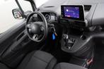 Citroën Berlingo 1.5 BlueHDi 102PK XL L2H1 l Airco l PDC l, Voorwielaandrijving, Gebruikt, Euro 6, 4 cilinders