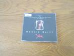 Bonnie Raitt - You 1994 Capitol 7243 8 81436 2 2 UK Maxi CDS, Ophalen, Gebruikt, Maxi-single, 1 single
