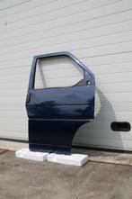 Volkswagen Transporter VW T4 portier, Ophalen, Gebruikt, Volkswagen, Deur