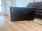 Samsung TV UE46ES8000, Gebruikt, 50 Hz, Ophalen of Verzenden, Samsung