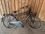 24 inch | cortina u4 | jongens fiets | 3 versnellingen, Ophalen of Verzenden, 24 inch, Versnellingen