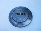 Yamaha XV920 kap dynamodeksel XV 920 Virago XV750 deksel 10L