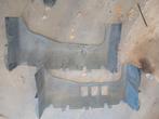 bmw e30 bodemplaat/beschermplaat motor, Ophalen, Bmw, BMW, Nvt