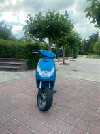 Peugeot Vivacity 50cc, Fietsen en Brommers, Scooters | Peugeot, Ophalen, Zo goed als nieuw, Vivacity