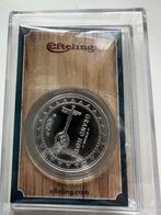 Efteling Grand Hotel Munt 2025, Verzamelen, Efteling, Ophalen of Verzenden, Nieuw, Overige typen