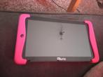 Telekids Kurio Tablet, Gebruikt, Overige typen, Telekids, 7 inch of minder