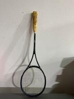 Adidas Squash Racket - Gebruikt, Sport en Fitness, Tennis, Adidas, Gebruikt, Ophalen of Verzenden, Racket