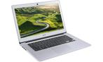 Acer Chromebook, Computers en Software, Chromebooks, 14 inch, Qwerty, Ophalen of Verzenden, 32 GB of minder