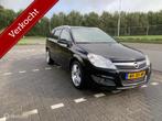 Opel Astra Wagon 1.8 Temptation airco,vw cruise nw apk, Voorwielaandrijving, Gebruikt, 1225 kg, 4 cilinders