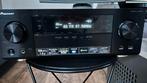 Pioneer VSX-924 Receiver, Ophalen, Gebruikt, 120 watt of meer, Pioneer