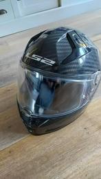LS2 Vector II integraal helm, Overige merken, XL, Ophalen of Verzenden, Integraalhelm