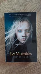 Les Misérables - Victor Hugo, Ophalen of Verzenden, Zo goed als nieuw, Victor Hugo, Nederland