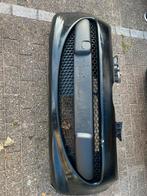 Voor bumper peuget 107 2008, Auto-onderdelen, Carrosserie en Plaatwerk, Gebruikt, Voor, Ophalen of Verzenden, Bumper