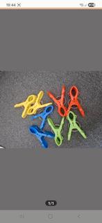 Grote wasknijpers, Ophalen of Verzenden, Nieuw