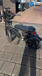 Fatbike opknapper, 59 cm of meer, Ophalen, Gebruikt, Overige merken