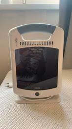 Infrarood Philips, Sport en Fitness, Gezondheidsproducten en Wellness, Ophalen, Zo goed als nieuw, Overige typen