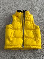 Timberland Bodywarmer Maat 92/98, Overige typen, Timberland, Jongen of Meisje, Ophalen of Verzenden