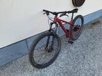 Canyon Stoic 3 - hardtail mountainbike, Hardtail, Ophalen, Zo goed als nieuw, Overige merken
