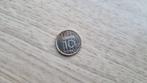 10 cent 1998 beatrix, 10 cent, Ophalen of Verzenden, Koningin Beatrix, Losse munt