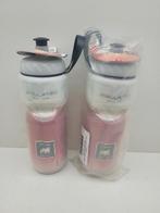 Polar bottle isolerende bidon 0.6l, Ophalen of Verzenden, Nieuw