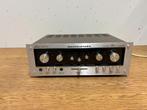 Marantz Model 1070 Versterker, Zo goed als nieuw, 60 tot 120 watt, Stereo, Ophalen
