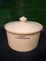 Emma Bridgewater Casserole - 4 Pint - Gaaf!, Ophalen of Verzenden