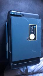 WERKENDE HP Deskjet F2420 Printer, Computers en Software, Printers, Ophalen, Gebruikt, Inkjetprinter, All-in-one