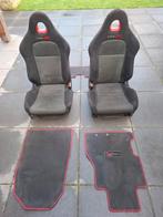 Honda Civic Ep3 K20a2 onderdelen, Ophalen of Verzenden, Honda