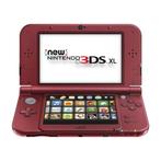 (new)3ds(xl) / dsi(xl) / ds (lite) gezocht., Spelcomputers en Games, Games | Nintendo DS, Gekoppelde computers, Overige genres