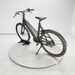 Veloretti Ace One Dames zwart 57cm uni 2022, Fietsen en Brommers, Gebruikt, -, - 0
-, NL, Veloretti