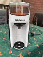Babybrezza formula pro advanced, Kinderen en Baby's, Babyvoeding en Toebehoren, Ophalen of Verzenden, Nieuw, Overige typen